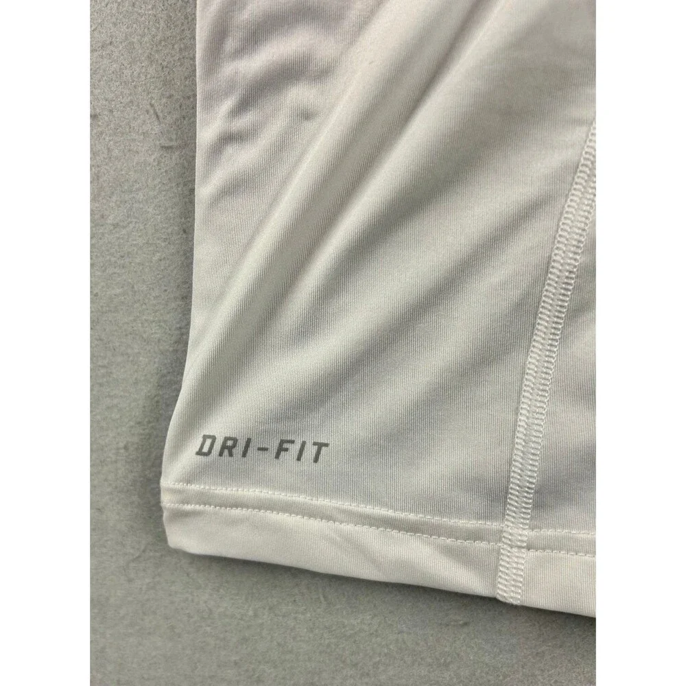Nike Pro Combat HyperStrong Compression Heist Slider 1.5 Mens Baseball Shorts